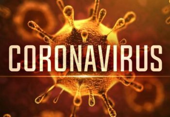 coronavirus+mgn